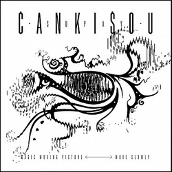 CD čankišou-supay