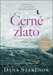 Černé zlato