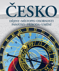 Česko