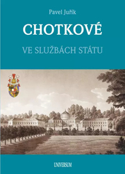 CHOTKOVÉ