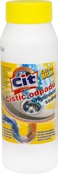 Waste Cleaner 270g