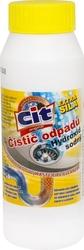 CIT čistič odpadů 270g