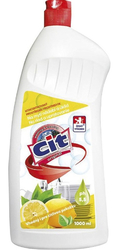 CIT for dishes 1L lemon