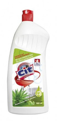CIT na nádobí 500 ml aloe vera 
