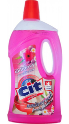 CIT upratovanie flowers 1l