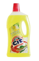 CIT upratovanie 1l lemon