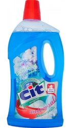 CIT cleaning 1l ocean