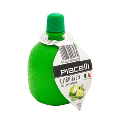Lenky Green Lime 200 ml