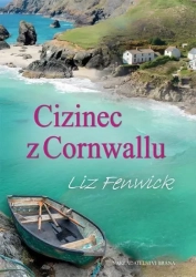 Cizinec z Cornwallu - Poškozené