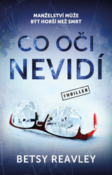 Co oči nevidí 