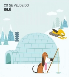 Co se kam vejde