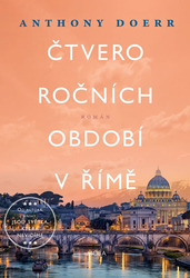 Four Seasons in Rome
