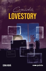 Cynic love story - Edna Nová