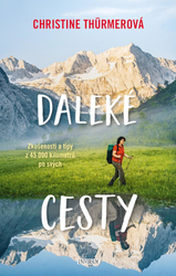 Ďaleké cesty