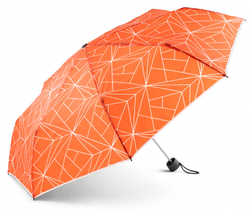 Think of Me umbrella