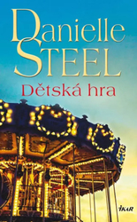 Dětská hra (Steel Danielle)