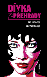 Das Mädchen von der Mutter – Jan Cimický, Zdeněk Volný
