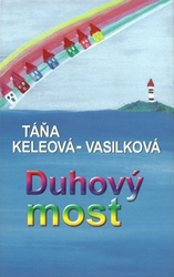 Duhový most