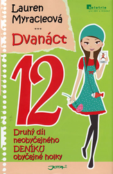 Dvanáct
