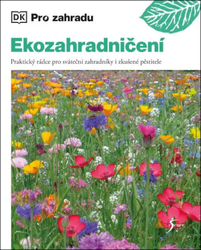 Ekozahradničení