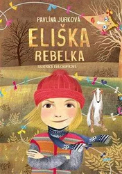 Eliška Rebel