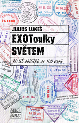 EXOTOULKY WORLDWIDE: 30 years of experiences from 100 countries