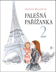 Falešná Pařížanka 2
