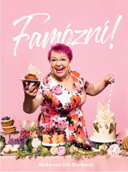 Famózní!