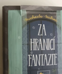 Za hranicí fantazie - Poškozené