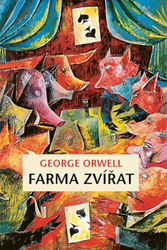 Animal Farm - George Orwell