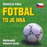 CD Fotbal to je hra