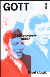GOTT - Československý príbeh
