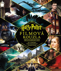 Harry Potter-Film spells