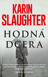 Hodná dcera - Poškozené