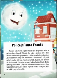 Houkačky jedou