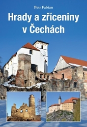 Hrady a zrúcaniny v Čechách