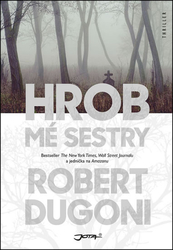 Hrob mé sestry