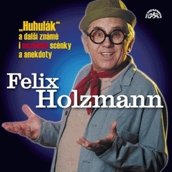 CD Holzmann-Huhulák a další