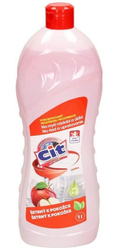 CIT for dishes Apple 1l