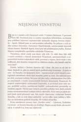 Indiáni na válečné stezce - Miloslav Stingl