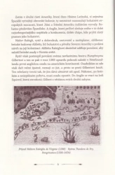 Indiáni na válečné stezce - Miloslav Stingl 