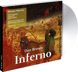 CD Inferno