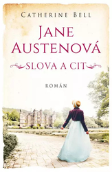 Jane Austen: Slová a pocity