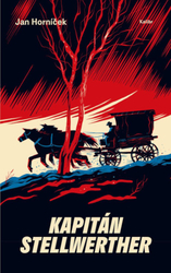 Kapitän Stellwerther