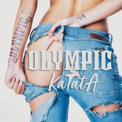 CD Olympic - Kaťata