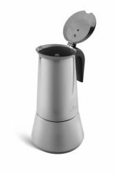 Kávovar Edenberg 600 ml 12 šálok