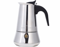 Kávovar Edenberg 600 ml 12 šálok