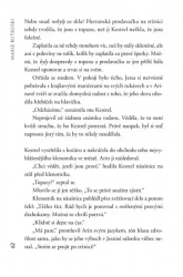 Kletba vítězů