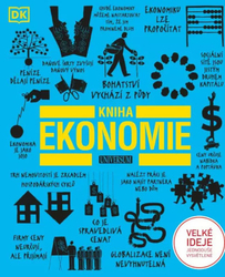 Kniha ekonomie