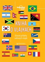 A book about flags